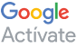 google avtivate certificado