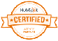 certificados hubspot